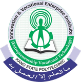 Innovation & Vocational Enterprise Institute (IVEI), Kano State Polytechnic