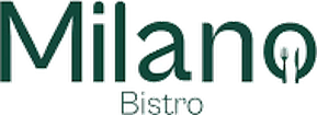 Milano Bistro